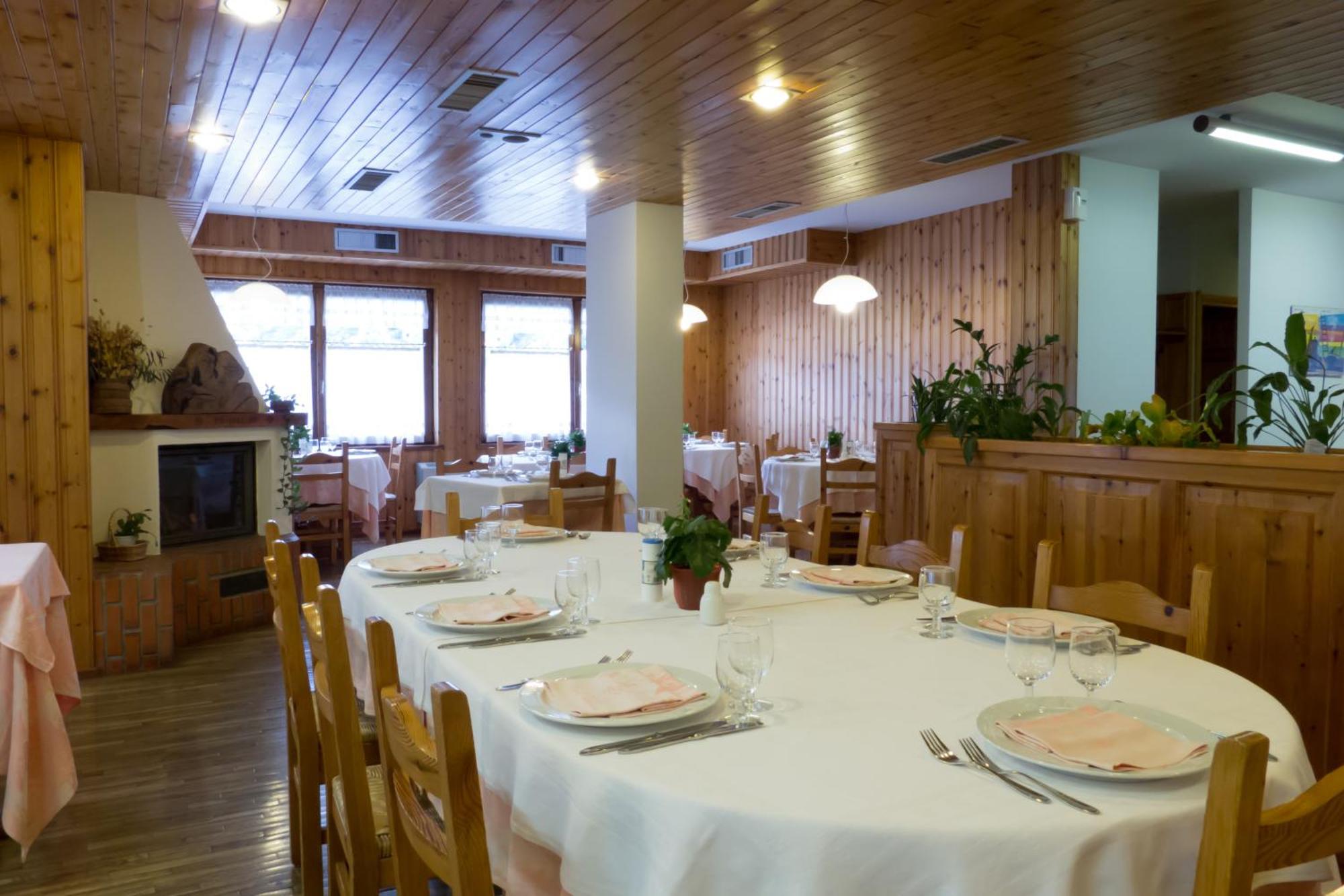 Hotel Valdotain Вильнёв Экстерьер фото