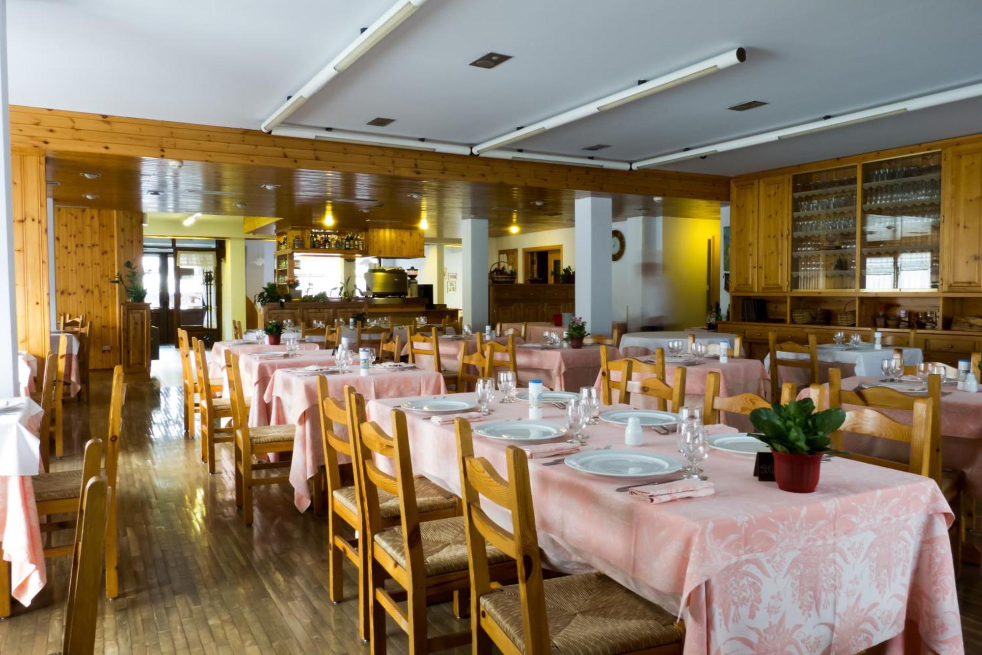 Hotel Valdotain Вильнёв Экстерьер фото