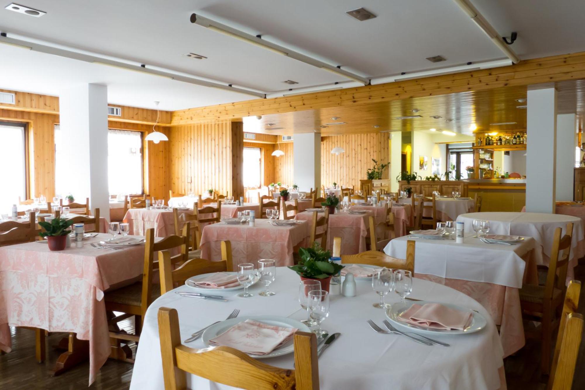 Hotel Valdotain Вильнёв Экстерьер фото
