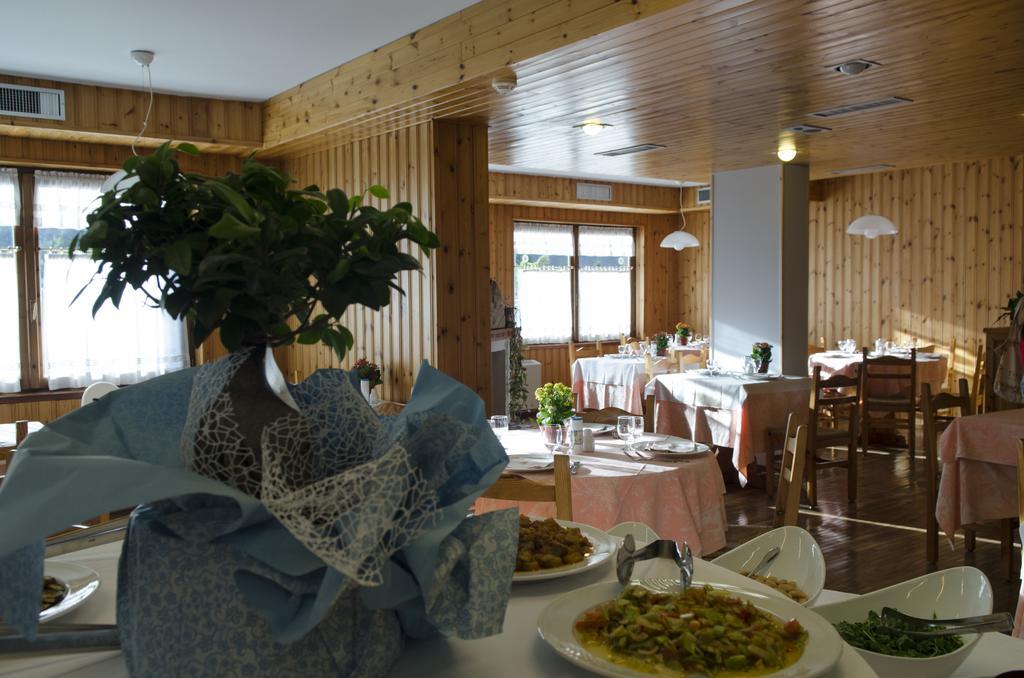 Hotel Valdotain Вильнёв Экстерьер фото