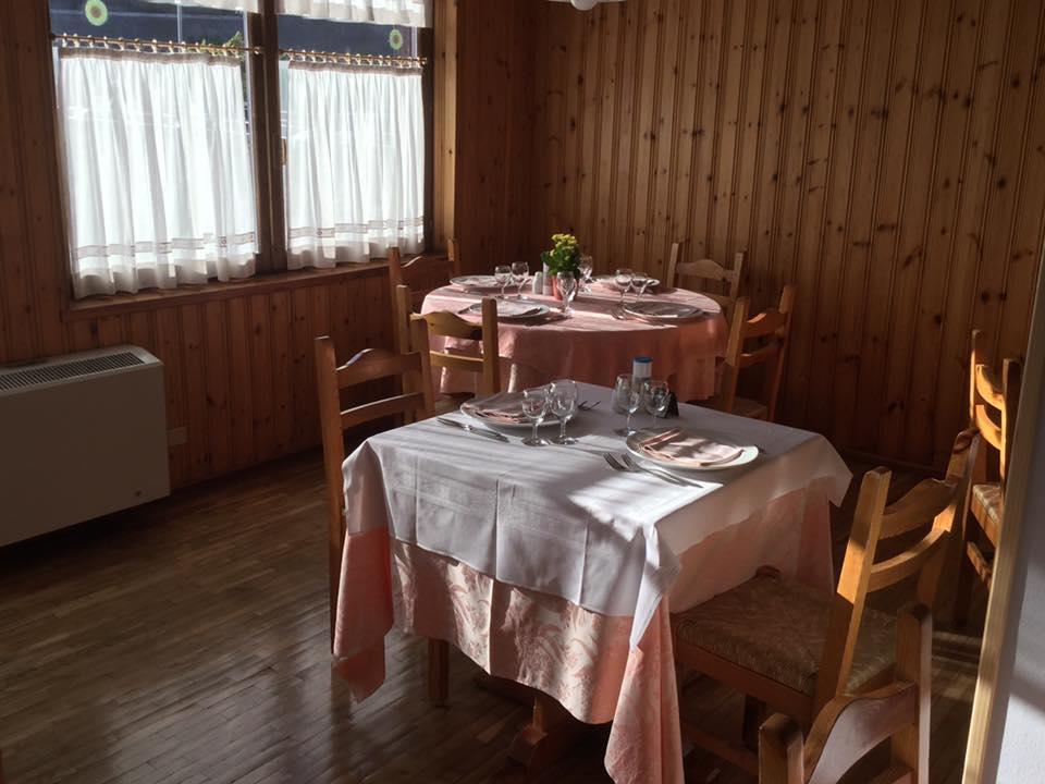 Hotel Valdotain Вильнёв Экстерьер фото