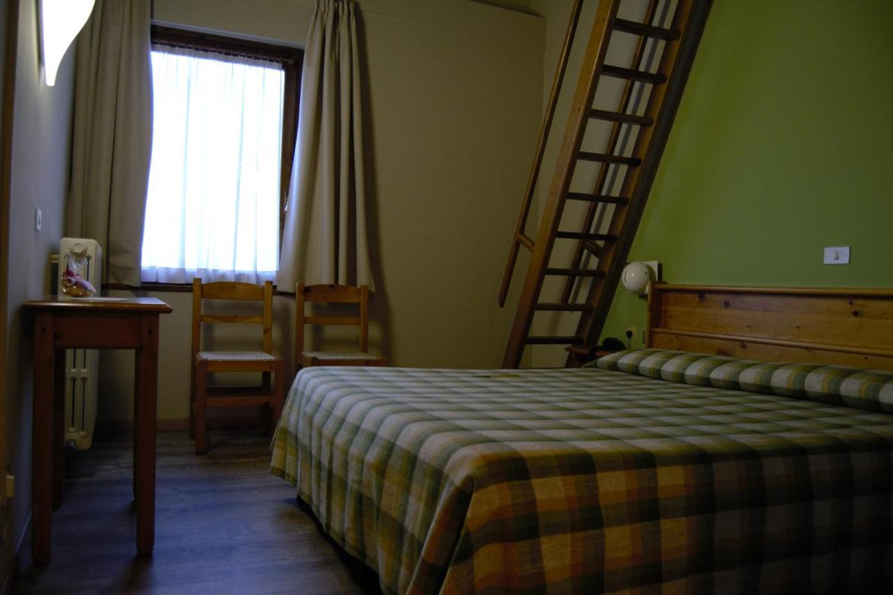 Hotel Valdotain Вильнёв Экстерьер фото